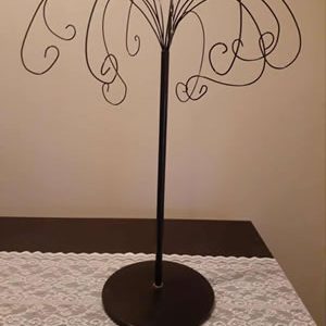 Pysanky Tree
