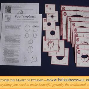 Templates